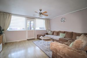 Lounge- click for photo gallery